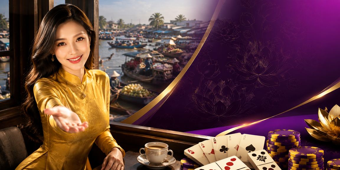 Người chơi tại Cần Thơ nạp tiền qua ví điện tử để tham gia khuyến mãi trực tuyến