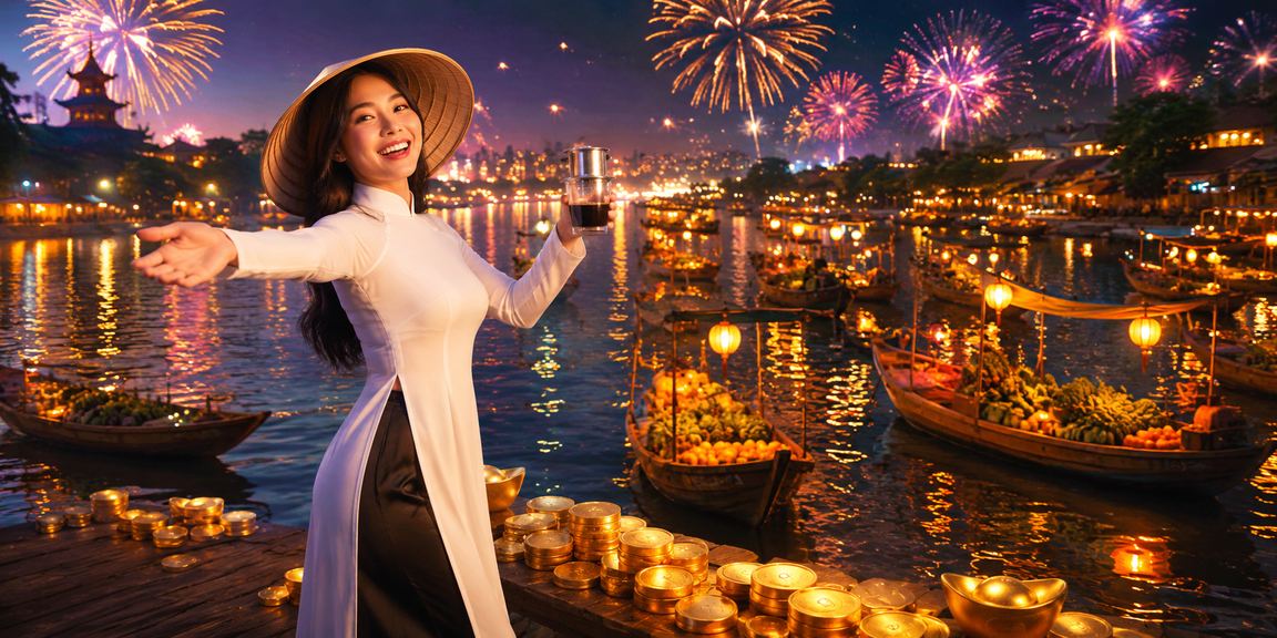 Người chơi tại Đà Lạt kiểm soát ngân sách và thời gian chơi game có trách nhiệm