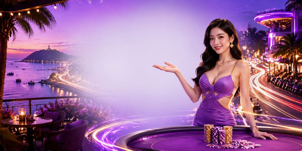 Môi trường chơi game an toàn và bảo vệ trẻ em tại Vũng Tàu