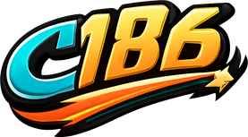 c186